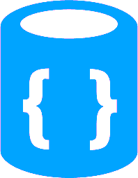 Icon for: SQL, NoSQL
