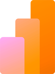 Icon for: Power BI