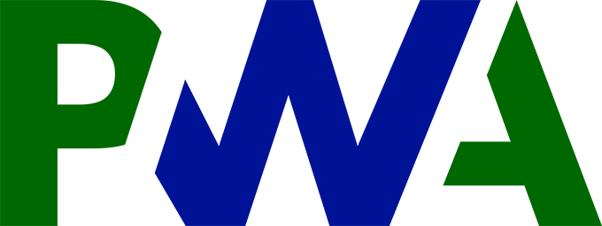 Icon for: Web, PWAs