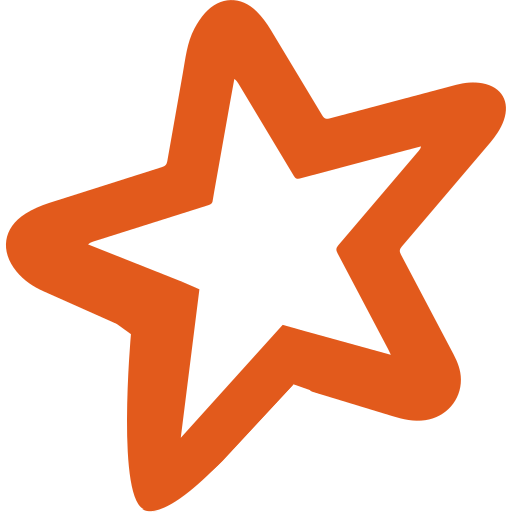 Icon for: Spark