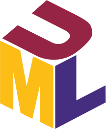 Icon for: UML